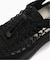 KEEN / キーン UNEEK WK