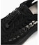 KEEN / キーン UNEEK WK