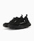 KEEN / キーン UNEEK WK