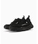 KEEN / キーン UNEEK WK