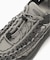 KEEN / キーン UNEEK WK