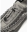 KEEN / キーン UNEEK WK