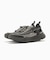 KEEN / キーン UNEEK WK