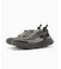 KEEN / キーン UNEEK WK