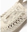 KEEN / キーン UNEEK WK
