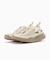 KEEN / キーン UNEEK WK