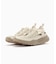 KEEN / キーン UNEEK WK