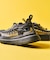 KEEN / キーン UNEEK WK