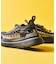 KEEN / キーン UNEEK WK
