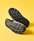 KEEN / キーン UNEEK WK