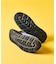 KEEN / キーン UNEEK WK