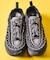 KEEN / キーン UNEEK WK