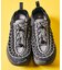 KEEN / キーン UNEEK WK