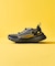 KEEN / キーン UNEEK WK