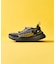 KEEN / キーン UNEEK WK