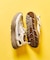 KEEN / キーン UNEEK WK