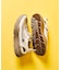 KEEN / キーン UNEEK WK