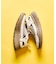 KEEN / キーン UNEEK WK