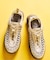 KEEN / キーン UNEEK WK