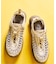 KEEN / キーン UNEEK WK