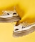 KEEN / キーン UNEEK WK