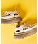KEEN / キーン UNEEK WK
