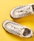 KEEN / キーン UNEEK WK