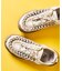 KEEN / キーン UNEEK WK