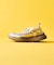 KEEN / キーン UNEEK WK