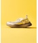 KEEN / キーン UNEEK WK