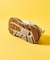 KEEN / キーン UNEEK WK