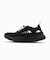 KEEN / キーン UNEEK WK