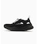 KEEN / キーン UNEEK WK