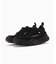 KEEN / キーン UNEEK WK