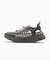 KEEN / キーン UNEEK WK