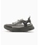 KEEN / キーン UNEEK WK