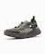 KEEN / キーン UNEEK WK