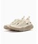 KEEN / キーン UNEEK WK