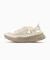 KEEN / キーン UNEEK WK