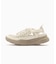 KEEN / キーン UNEEK WK