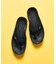KEEN / キーン WAIMEA TG