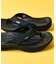 KEEN / キーン WAIMEA TG