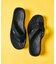 KEEN / キーン WAIMEA TG