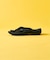 KEEN / キーン WAIMEA TG