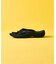 KEEN / キーン WAIMEA TG