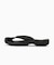 KEEN / キーン WAIMEA TG
