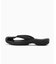 KEEN / キーン WAIMEA TG