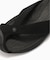 KEEN / キーン WAIMEA TG
