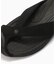 KEEN / キーン WAIMEA TG