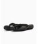 KEEN / キーン WAIMEA TG